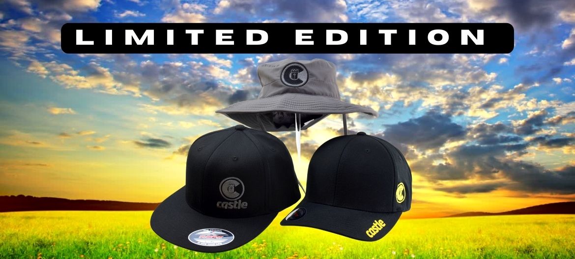 1170 x 527 Limited Edition Gear
